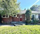 126 Norice St, Tanglewood, Ottawa, ON - Photo 1