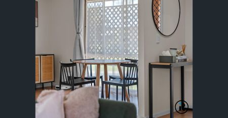 Fully Renovated Family Home Offering Style, Comfort & Convenience - Photo 4