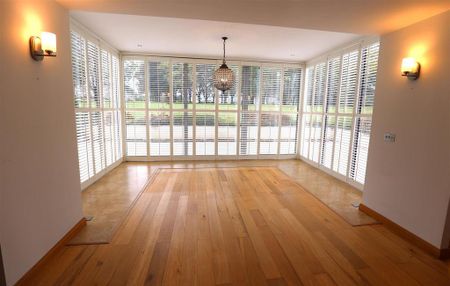 3 bedroom apartment to rent - Photo 4