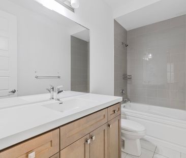 For Lease - 556 Boyd Lane, Milton, Ontario - Photo 6