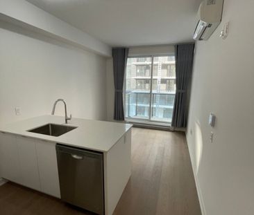 Appartement à louer - Montréal (Le Sud-Ouest) (Griffintown) - Photo 6