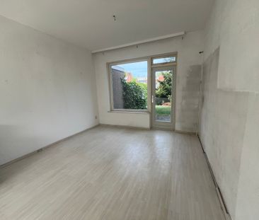 Te huur: Huis Paradijsstraat 48 in Voorburg - Foto 2