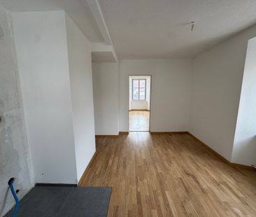 Appartement a louer St.-imier centre ville - Foto 6