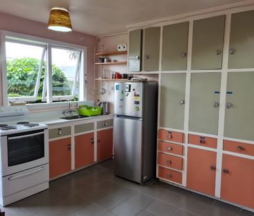 17 Waimairi Road, Upper Riccarton - Photo 5