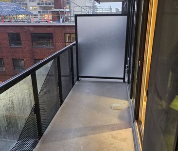 For Lease - 127 Broadway Avenue Unit# 410, Toronto, Ontario - Photo 6