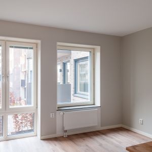 Parkettgatan 3 - Photo 2