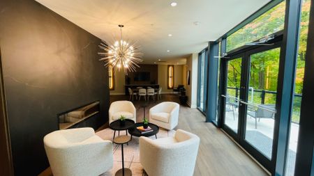 For Lease - 1100 Lackner Place Unit# 0319, Kitchener, Ontario - Photo 2