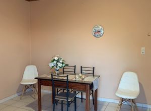 Διαμέρισμα για ενοικίαση - Ξυλόκαστρο, - Photo 1