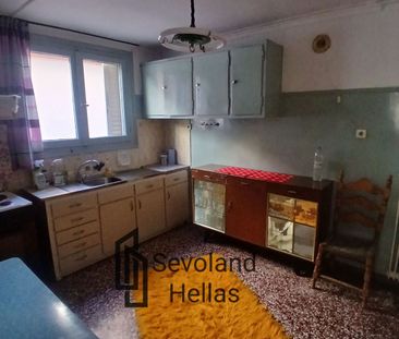 Διαμέρισμα για ενοικίαση Βοτανικός (Ιωάννινα) - Φωτογραφία 5