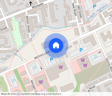 Rectory Lane, Guisborough, TS14 - Photo 1