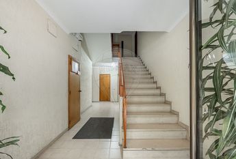 Apartamento T2 em Braga