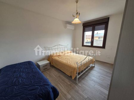 Trilocale via Grazia Deledda, Riola Sardo - Foto 2
