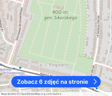 2024 POGODNO 2 POKOJE Z SAUNĄ - Zdjęcie 1