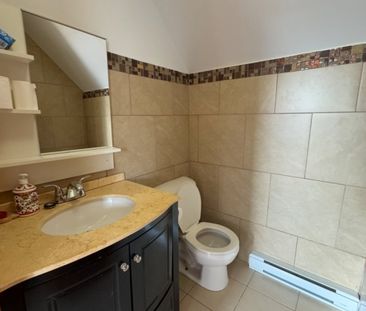 Appartement à louer - Photo 4