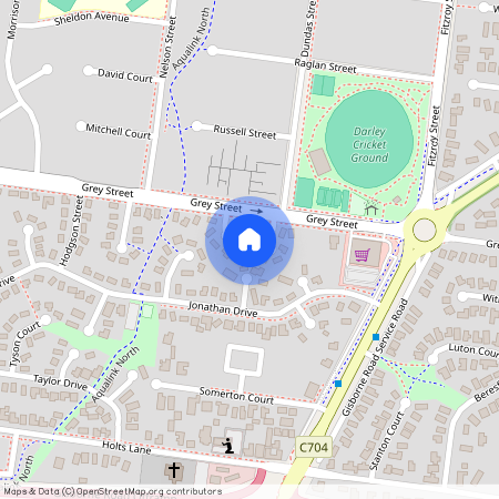 2/4 Evans Court, Vic 3340, Darley