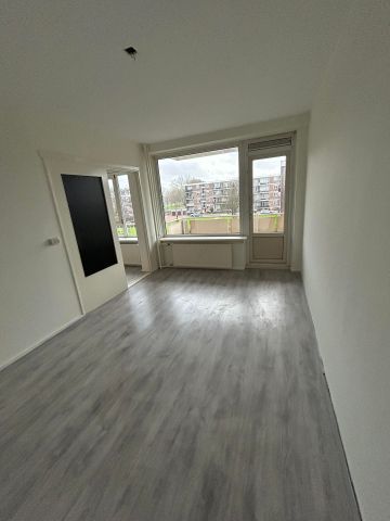 Appartement te huur: Winston Churchilllaan 11 3202 GN Spijkenisse - Photo 3