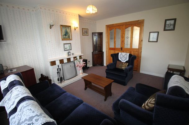 4 Brookville, Glanmire, County Cork, T45 HY11 - Photo 1