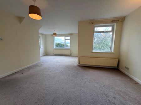 Cleveland Walk, Bath - Photo 4