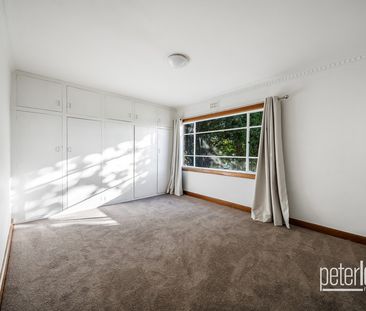 16 Freeland Crescent, Riverside TAS 7250 - Photo 3