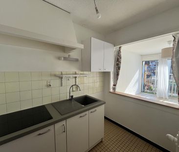 Location Appartement 2 pièces 39m² AIX LES BAINS 73100 - Photo 1