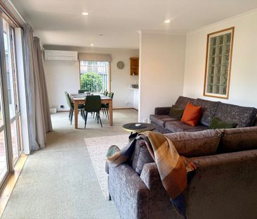 Ilam, 4 bedrooms - Photo 6