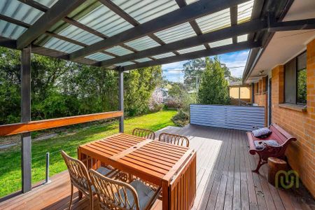 Bright and Airy 3-Bedroom Home in a Great Location - Photo 2