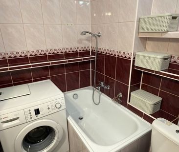 Jasne 2 pokoje | osobna kuchnia | 2 piętro - Фото 5