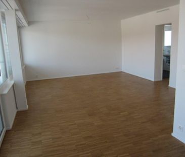 Hohe Lebensqualität in familienfreundlichem Wohnquartier - Photo 2