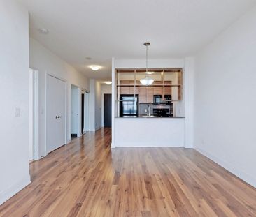 For Lease - 125 Village Green Square Unit# Ph 6, Toronto, Ontario - Photo 6