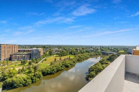 Parramatta - Photo 3