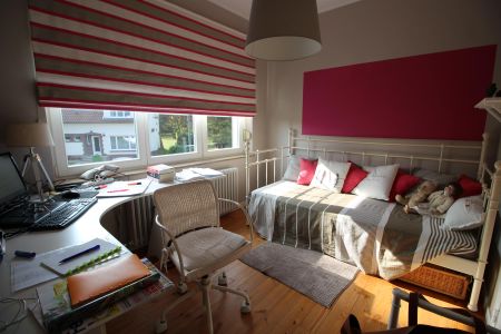 Avenue de Grunne, 1970, Wezembeek-Oppem - Photo 5