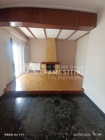 Διαμέρισμα για ενοικίαση Αιγάλεω - Photo 2