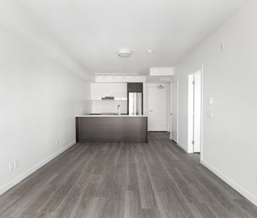 537 Foster Avenue, Coquitlam - Photo 6