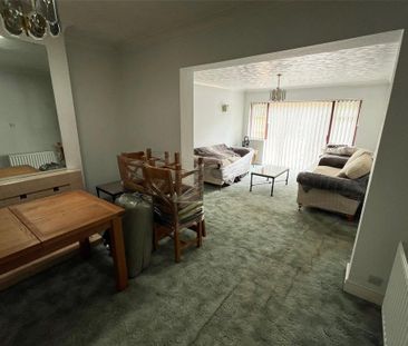 2 bedroom bungalow to rent - Photo 4