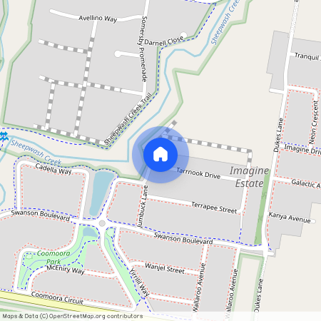 24 Karndeli Promenade, Vic 3551, Strathfieldsaye