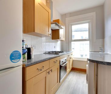 Waverley Grove, Southsea Unfurnished - Photo 6