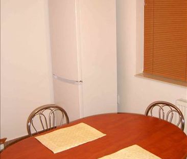 ROYAL IMOBILIARE Inchiriere vila zona Nord - Photo 3
