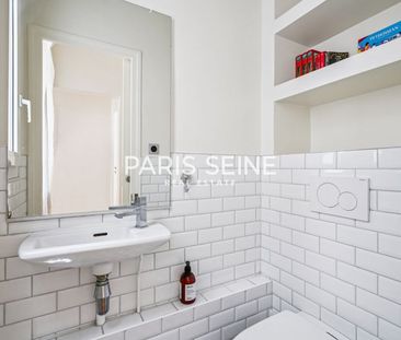 Appartement 3 Pièces 58 m² - Photo 1