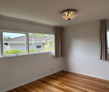 53 Gowing Drive - Photo 2