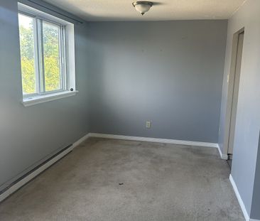 1 & 2 Bedroom Units - Utilities All Inclusive. - Photo 4