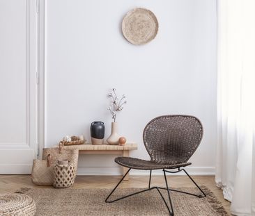 Hedelfinger Platz 1 70329 Stuttgart, EIN FREIES ZIMMER - Photo 1