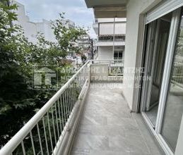 Διαμέρισμα για ενοικίαση - Βόλος, - Photo 6