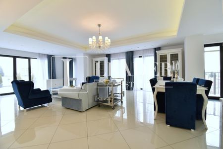 Inchiriere apartament I Domenii Casin - Fotografie 4