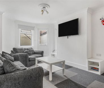 5 bedroom house to rent - Photo 1