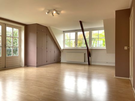 Oranje Nassaulaan - Photo 4