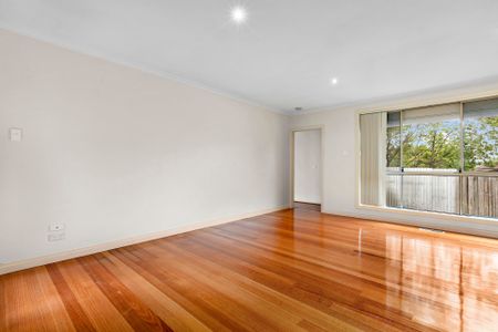 3/126 Thames Street, - Photo 2