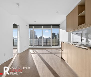 None in Burnaby, BC - Photo 5