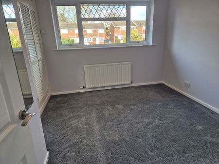 Heather Close, Runcorn, Beechwood - Photo 5