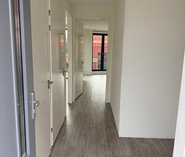 Appartement te huur: Merkatplantsoen 30-C10 6211 MV Maastricht - Photo 3