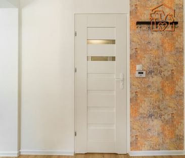 Zabrze Centrum Północ, ul. Cieszyńska - Photo 6